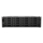 Dysk sieciowy SYNOLOGY RS4021xs+ RACK